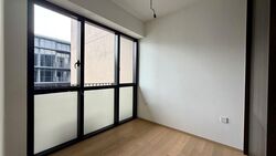 Piccadilly Grand (D8), Apartment #508113921